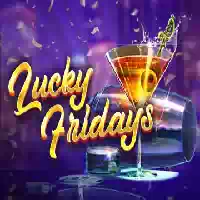 Lucky Fridays